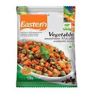 Eastern - Vegetable Masala Powder (100 g)